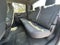 2025 Chevrolet Silverado 1500 Custom 4WD