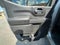 2025 Chevrolet Silverado 1500 Custom 4WD