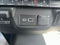2025 Chevrolet Silverado 1500 Custom 4WD