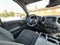 2025 Chevrolet Silverado 1500 Custom 4WD