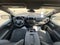 2025 Chevrolet Silverado 1500 Custom 4WD