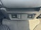 2025 Chevrolet Silverado 1500 Custom 4WD
