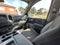 2025 Chevrolet Silverado 1500 Custom 4WD
