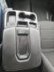 2021 Chevrolet Silverado 1500 LT LT1