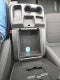2021 Chevrolet Silverado 1500 LT LT1