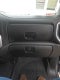 2021 Chevrolet Silverado 1500 LT LT1