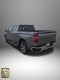 2021 Chevrolet Silverado 1500 LT LT1