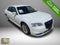 2020 Chrysler 300 Touring