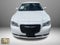 2020 Chrysler 300 Touring
