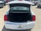 2020 Chrysler 300 Touring
