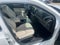 2020 Chrysler 300 Touring