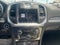 2020 Chrysler 300 Touring