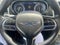 2020 Chrysler 300 Touring