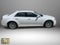 2020 Chrysler 300 Touring