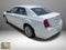 2020 Chrysler 300 Touring
