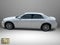 2020 Chrysler 300 Touring