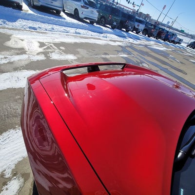 2024 Dodge Charger R/T