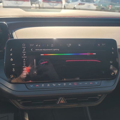 2024 Dodge Charger R/T