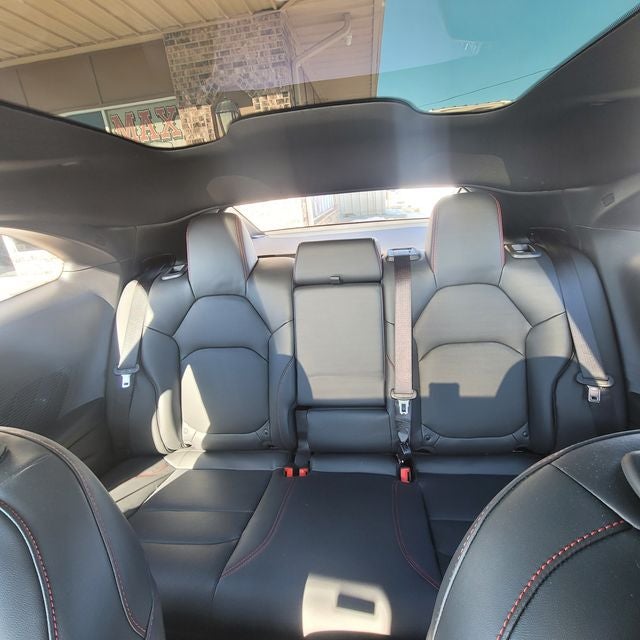 2024 Dodge Charger R/T