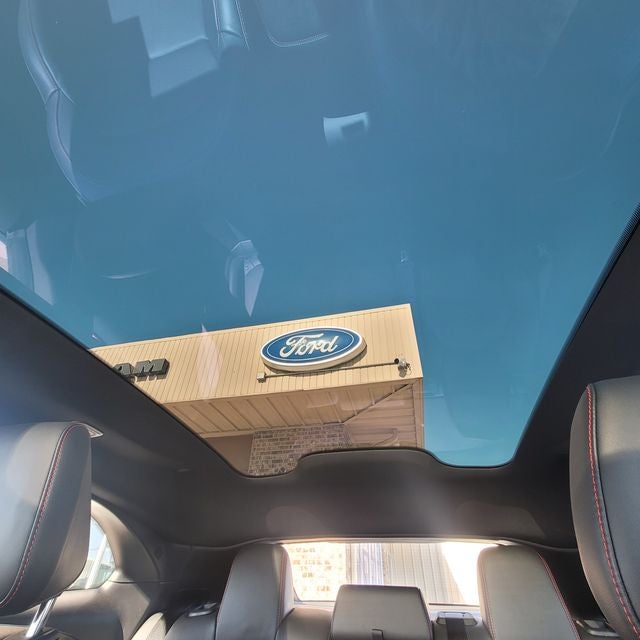 2024 Dodge Charger R/T