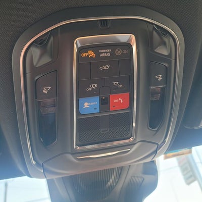 2024 Dodge Charger R/T