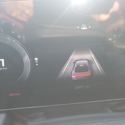 2024 Dodge Charger R/T