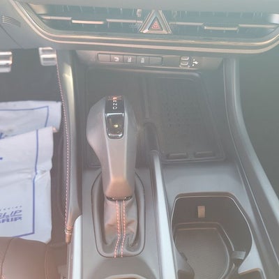 2024 Dodge Charger R/T