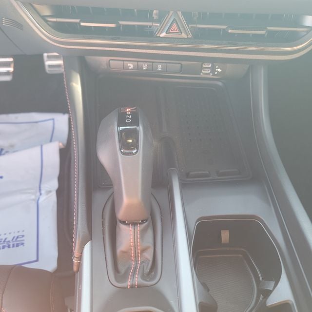 2024 Dodge Charger R/T