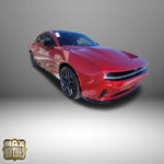 2024 Dodge Charger R/T