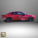 2024 Dodge Charger R/T