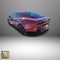 2024 Dodge Charger R/T