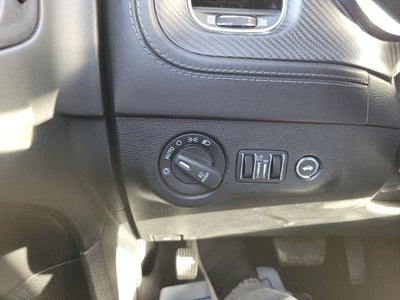 2023 Dodge Charger R/T Scat Pack