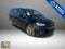 2025 Chrysler Pacifica Hybrid Select