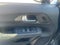 2025 Chrysler Pacifica Hybrid Select