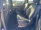2025 Chrysler Pacifica Hybrid Select