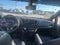 2025 Chrysler Pacifica Hybrid Select