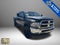 2017 RAM 2500 Tradesman