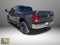 2017 RAM 2500 Tradesman