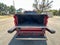 2024 Chevrolet Silverado 1500 LT Texas Edition