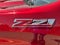 2024 Chevrolet Silverado 1500 LT Texas Edition