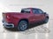 2024 Chevrolet Silverado 1500 LT Texas Edition