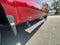 2024 Chevrolet Silverado 1500 LT Texas Edition