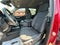 2024 Chevrolet Silverado 1500 LT Texas Edition