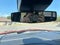 2024 Chevrolet Silverado 1500 LT Texas Edition