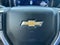 2024 Chevrolet Silverado 1500 LT Texas Edition