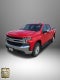 2021 Chevrolet Silverado 1500 LT LT1
