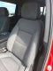 2021 Chevrolet Silverado 1500 LT LT1