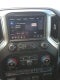 2021 Chevrolet Silverado 1500 LT LT1