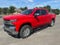 2021 Chevrolet Silverado 1500 LT LT1