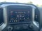 2021 Chevrolet Silverado 1500 LT LT1
